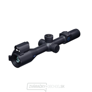 PARD Night Stalker 4K PRO 940nm LRF gallery main image
