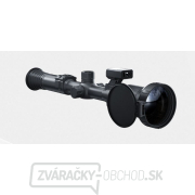 PARD Pantera 640 2.0 LRF Náhľad