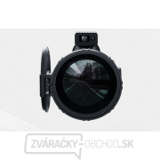 PARD Pantera 640 2.0 LRF Náhľad