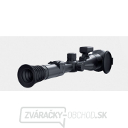 PARD Pantera 640 2.0 LRF Náhľad
