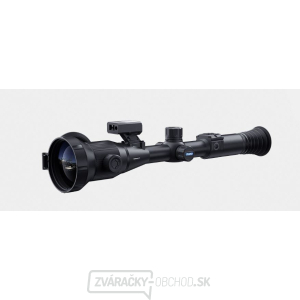 PARD Pantera 640 2.0 LRF gallery main image