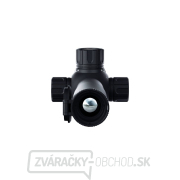 PARD Pantera Q 256 Náhľad