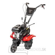 Kultivátor Hahn & Sohn Cedrus GL05 Kultivátor Hahn & Sohn Cedrus GL05 gallery main image