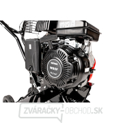 Hahn & Sohn Cedrus Kultivátor GL08/GL450 náhled