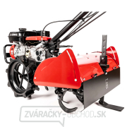 Hahn & Sohn Cedrus Kultivátor GLX540 náhled