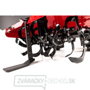 Hahn & Sohn Cedrus Kultivátor GLX540 náhled