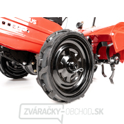 Hahn & Sohn Cedrus Kultivátor GLX680 náhled