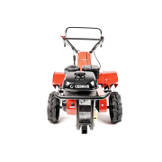 Hahn & Sohn Cedrus Kultivátor GLX680 Náhľad