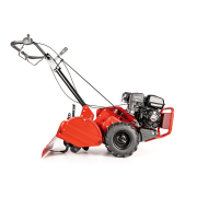 Benzínový kultivátor Hahn & Sohn Cedrus GL03PRO-LC Náhľad