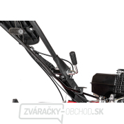 Benzínový kultivátor Hahn & Sohn Cedrus GL06 náhled