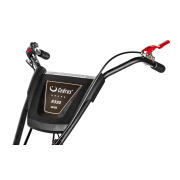 Benzínový kultivátor Hahn & Sohn Cedrus GL06 náhled