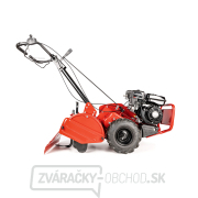 Benzínový kultivátor Hahn & Sohn Cedrus GL03PRO-B&S Náhľad