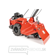 Benzínový kultivátor Hahn & Sohn Cedrus GL03PRO-B&S náhled
