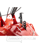 Benzínový kultivátor Hahn & Sohn Cedrus GL03PRO-B&S náhled