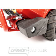 Benzínový kultivátor Hahn & Sohn Cedrus GL03PRO-B&S náhled