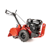 Benzínový kultivátor Hahn & Sohn Cedrus GL03PRO-B&S Náhľad