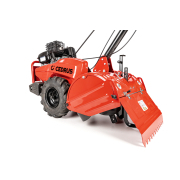 Benzínový kultivátor Hahn & Sohn Cedrus GL03PRO-B&S náhled