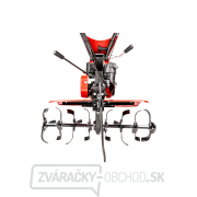 Benzínový kultivátor Hahn & Sohn Cedrus GL900 náhled