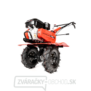 Benzínový kultivátor Hahn & Sohn Cedrus GL900 náhled