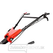 Benzínový kultivátor Hahn & Sohn Cedrus GL900 náhled