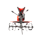 Benzínový kultivátor Hahn & Sohn Cedrus GL900 náhled