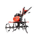 Benzínový kultivátor Hahn & Sohn Cedrus GL900 náhled