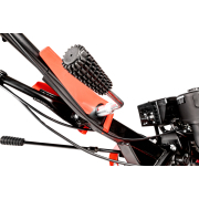 Benzínový kultivátor Hahn & Sohn Cedrus GL900 náhled