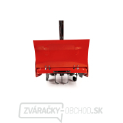 Benzínový kultivátor Hahn & Sohn Cedrus GLX-GT65-2B&S náhled