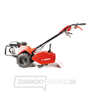 Benzínový kultivátor Hahn & Sohn Cedrus GLX-GT65-2B&S náhled