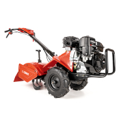 Benzínový kultivátor Hahn & Sohn Cedrus GLX-GT65-2B&S Náhľad