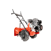 Benzínový kultivátor Hahn & Sohn Cedrus GLX480 Náhľad