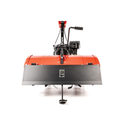 Benzínový kultivátor Hahn & Sohn Cedrus GLX640 náhled