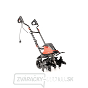 Elektrický kultivátor Hahn & Sohn Cedrus GE45 Náhľad