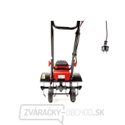 Elektrický kultivátor Hahn & Sohn Cedrus GE45 náhled