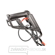 Elektrický kultivátor Hahn & Sohn Cedrus GE45 náhled