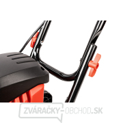 Elektrický kultivátor Hahn & Sohn Cedrus GE45 náhled