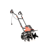 Elektrický kultivátor Hahn & Sohn Cedrus GE45 Náhľad