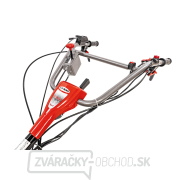 Hahn & Sohn Loncin L103 - výkonný kultivátor s motorom LC175F-2 a pracovným záberom 103 cm náhled