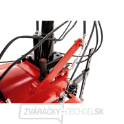 Hahn & Sohn Loncin L103 - výkonný kultivátor s motorom LC175F-2 a pracovným záberom 103 cm náhled