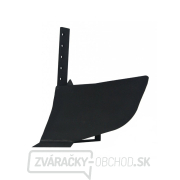 Veľký vyhrňovač pre kultivátory Hahn & Sohn Cedrus GL01, GL06, GL07, GL1000N-3, GL09, GLX680, GL10, GLX720, GL11 gallery main image