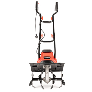 Elektrický kultivátor Hahn & Sohn Cedrus GE36 Náhľad