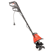 Elektrický kultivátor Hahn & Sohn Cedrus GE36 Náhľad