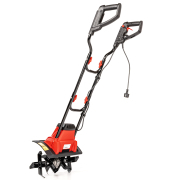 Elektrický kultivátor Hahn & Sohn Cedrus GE36 náhled