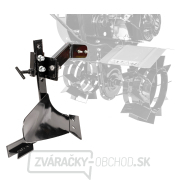 Pluh pre kultivátory Hahn & Sohn Loncin L82/L85/1WG3.4-60FQ-D/1WG3.9-85FQ-Z Náhľad