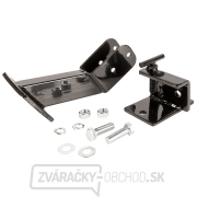 Spojovací adaptér pre príslušenstvo ku kultivátoru Hahn & Sohn Loncin L82/1WG3.4-60FQ-D Spojovací adaptér pre príslušenstvo ku kultivátoru Hahn & Sohn Loncin L82/1WG3.4-60FQ-D gallery main image
