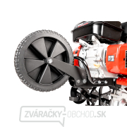 Rotavátor Hahn & Sohn Cedrus GL500 náhled