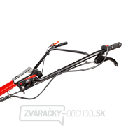 Rotavátor Hahn & Sohn Cedrus GL500 náhled