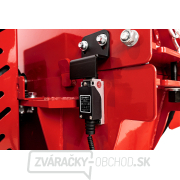 Drvič konárov Hahn & Sohn Cedrus RB05PRO-HE náhled