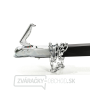 Drvič konárov Hahn & Sohn Cedrus RB05PRO-HE náhled