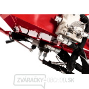 Drvič konárov Hahn & Sohn Cedrus RB05PRO-HE náhled